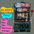 (c) Kleist-casino.de